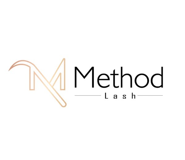Method Lash - Retina City Illustrations for Desktop
