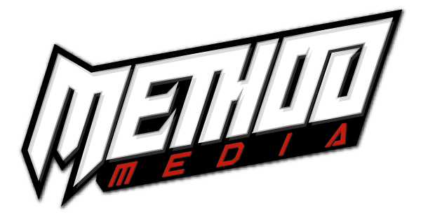 Method Media Eng - Desktop Colorful Images for Desktop