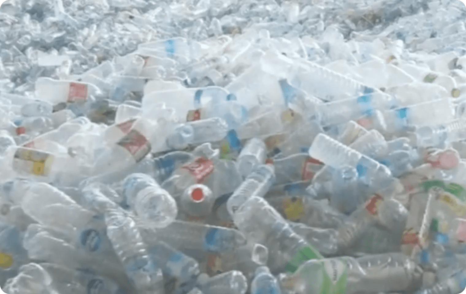 Bootstrap Method Sustainability Methods - Download Amazing Colorful Image | Full HD