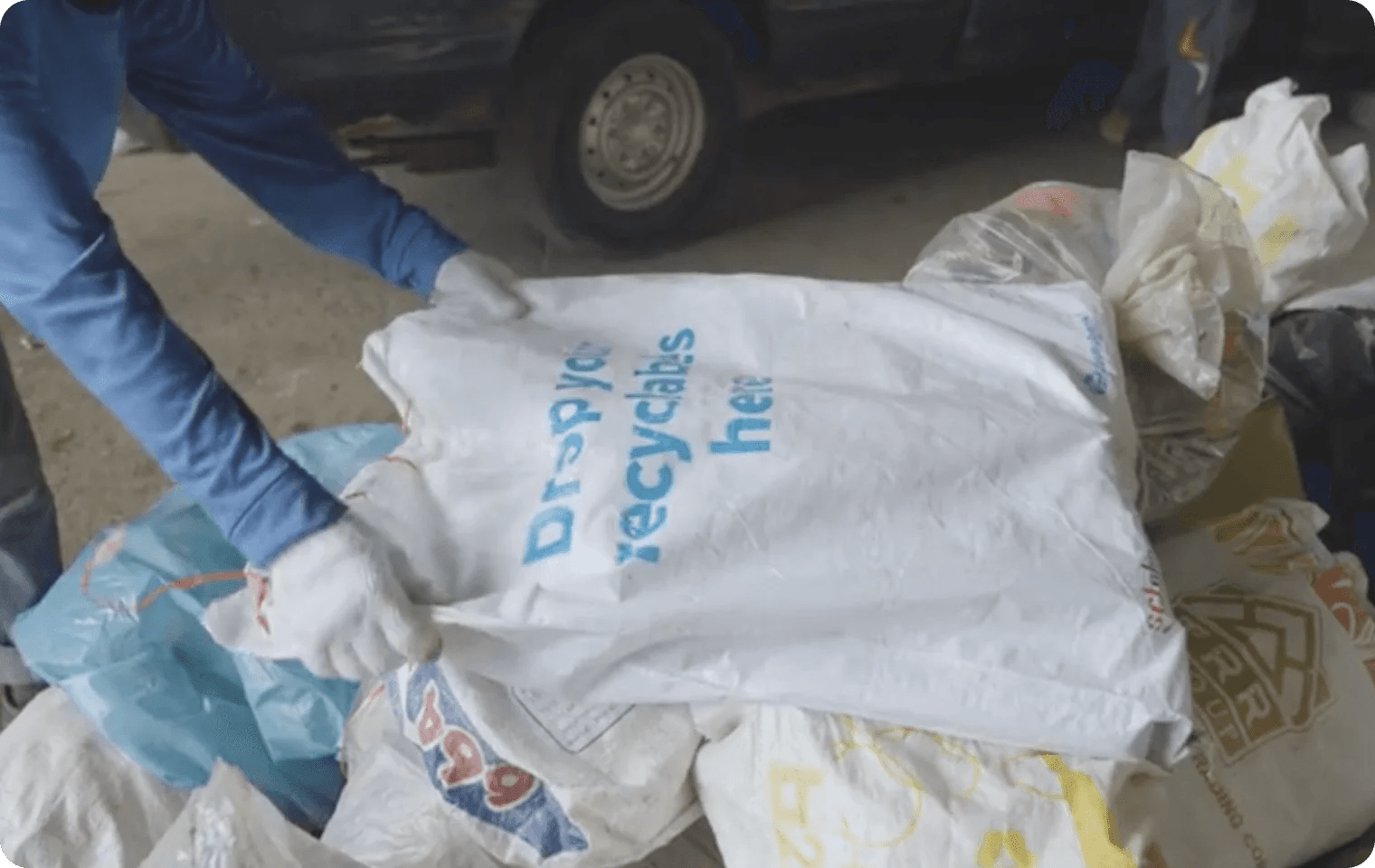 Bootstrap Method Sustainability Methods - Landscape Images - Stunning Full HD Collection