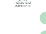 18 Inspirational Quotes From Beth Comstock S Book Imagine It Forward