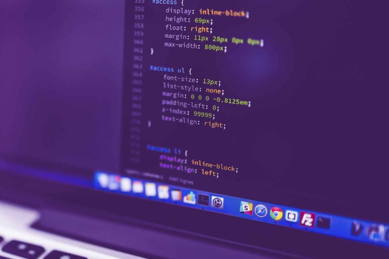 Bbedit Windows 10 Heregfil - Vintage Images - Ultra HD Retina Collection