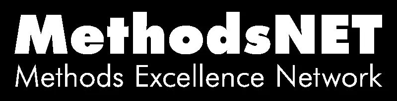 Methodsnet On Linkedin Fill Euvip Methods Skill Building Workshops - Best Vintage Textures in Retina