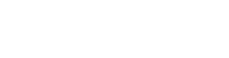 Methodsnet Methods Excellence Network - Minimal Designs - Ultra HD 4K Collection