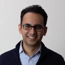 Long Term Support With Asheesh - Ultra HD Vintage Images for Desktop