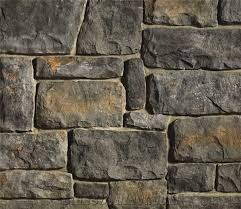 Stone Cladding Method Statement Construction Method Statement - High Quality Landscape Wallpaper - 4K