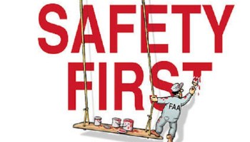 working at heights instructions and help