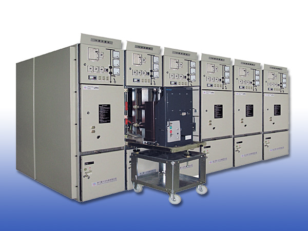 Installation Of MV LV Switchgear & Panels – Method Statement - Best  Editable Construction QHSE Documentation Portal