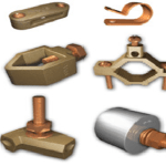 Earthing-Lightning-Protection-System