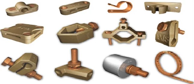 Earthing-Lightning-Protection-System