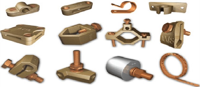 Earthing-Lightning-Protection-System