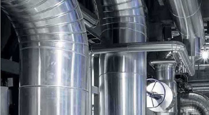 Read more about the article Method Statement for Hot Insulation