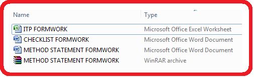 Method Statement For Formwork Method Statement Hq - Perfect HD Landscape Photos | Free Download