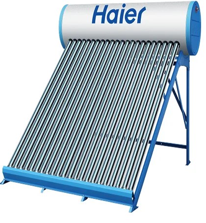 solar-water-heater
