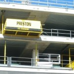 Loading-Platform-Construction-Method-Statement