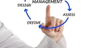 Project Manager Responsibilities