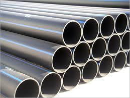 Read more about the article Drainage Pipe Installation & Hydrostatic Testing Method of Statement