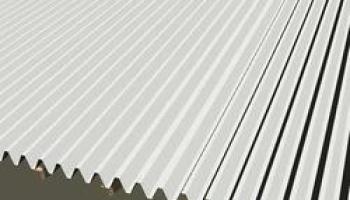 Steel-Roofing-Cladding