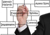 health-and-safety-risk-assessment