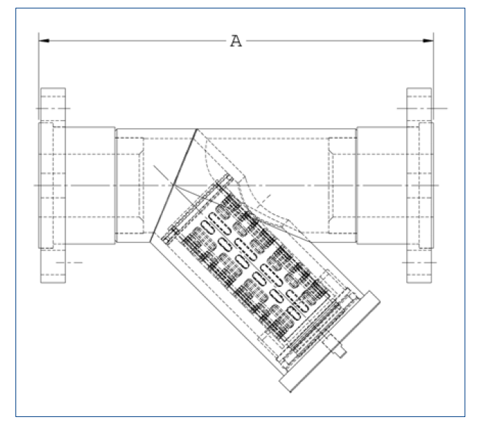 YStrainer Installation and Maintenance Guidelines