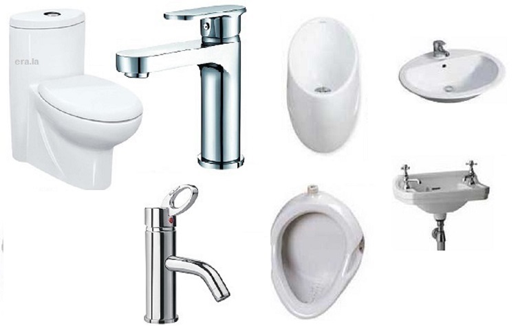 Best Sanitary Installation Method Statement