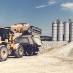 Embankment Construction Method Statement Including Soil Stabilization & Granular Sub Base