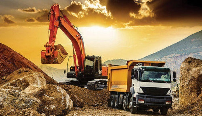 Read more about the article Earthworks Method Statement