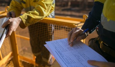 Environmental Construction Method Statements