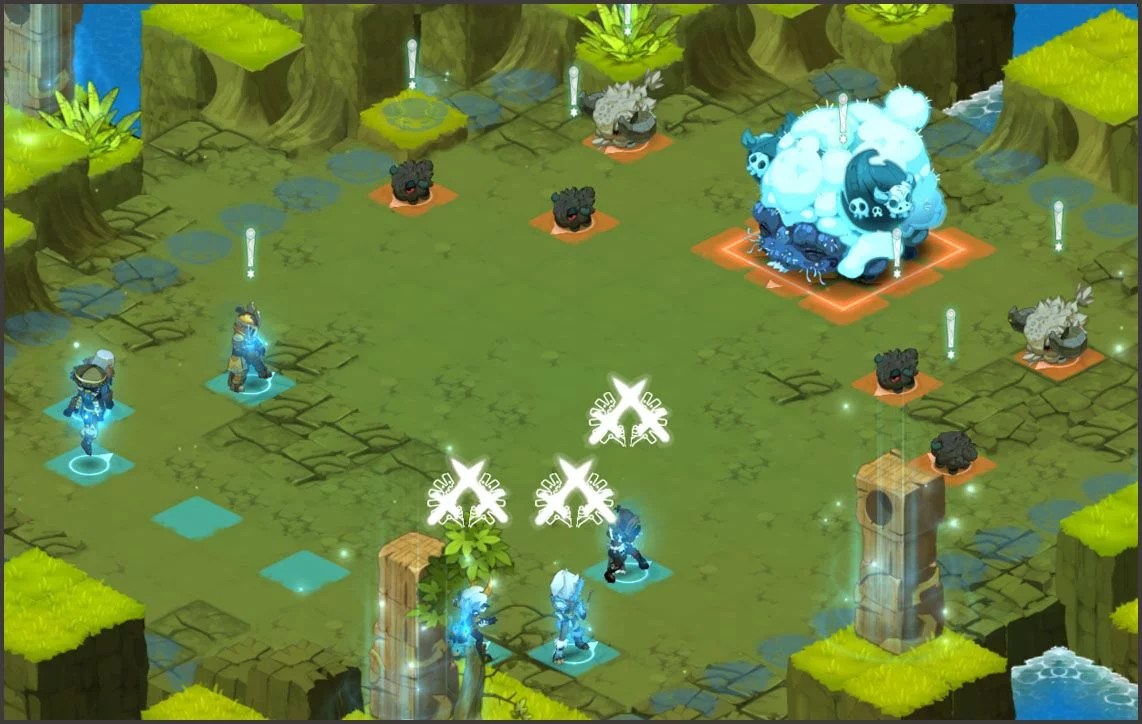 Guide Post Merge Leveling Guide 2020 Wakfu Forum Discussion Forum For The Wakfu Mmorpg Massively Multiplayer Online Role Playing Game Help you do this with our amazing and excellent free HTML5 games.