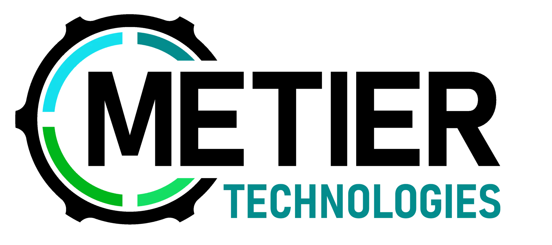 Metier Technologies