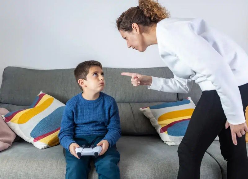 Top 10 Parental Control Apps For Android Reviewed 2025 - Ocean Photos - Gorgeous Ultra HD Collection