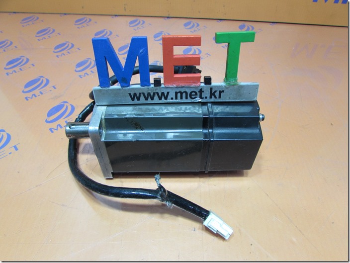 Mitsubishi Motor Hc-kfs43b at 1.00 INR at Best Price in Bhavnagar