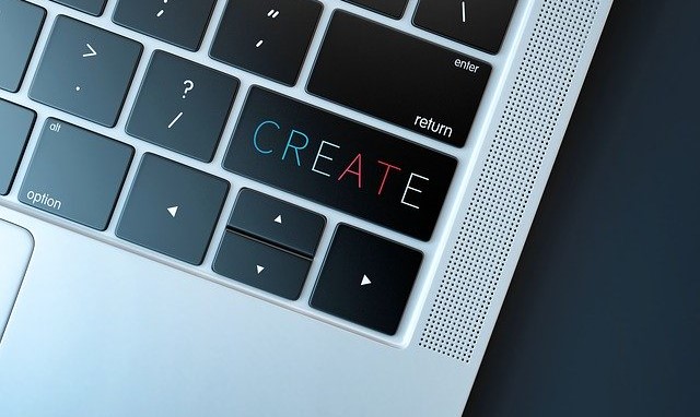 Membuat kop surat dengan desain profesional dan mudah dengan canva. Cara Membuat Dan Mengeprint Kop Surat Atau Amplop Di Word