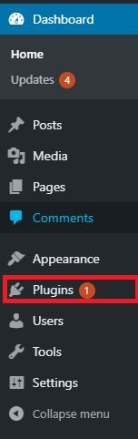 Berikut ada 11 plugin terbaik yang wajib kamu instal di website. Cara Install Elementor Di WordPress (Plugin yang banyak diminati)