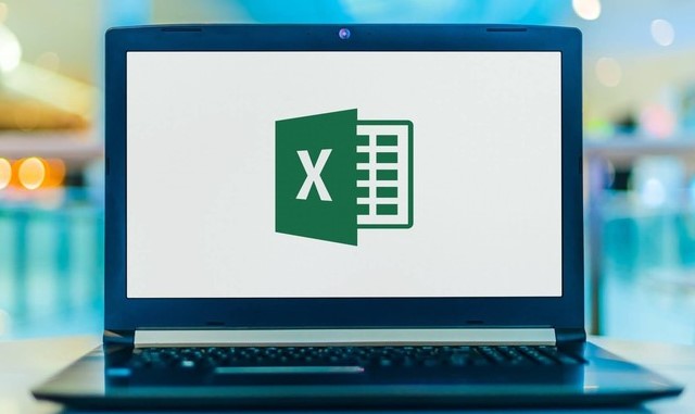 Ok adalah fungsi pada excel untuk? Fungsi Arrange All Page Pada Excel