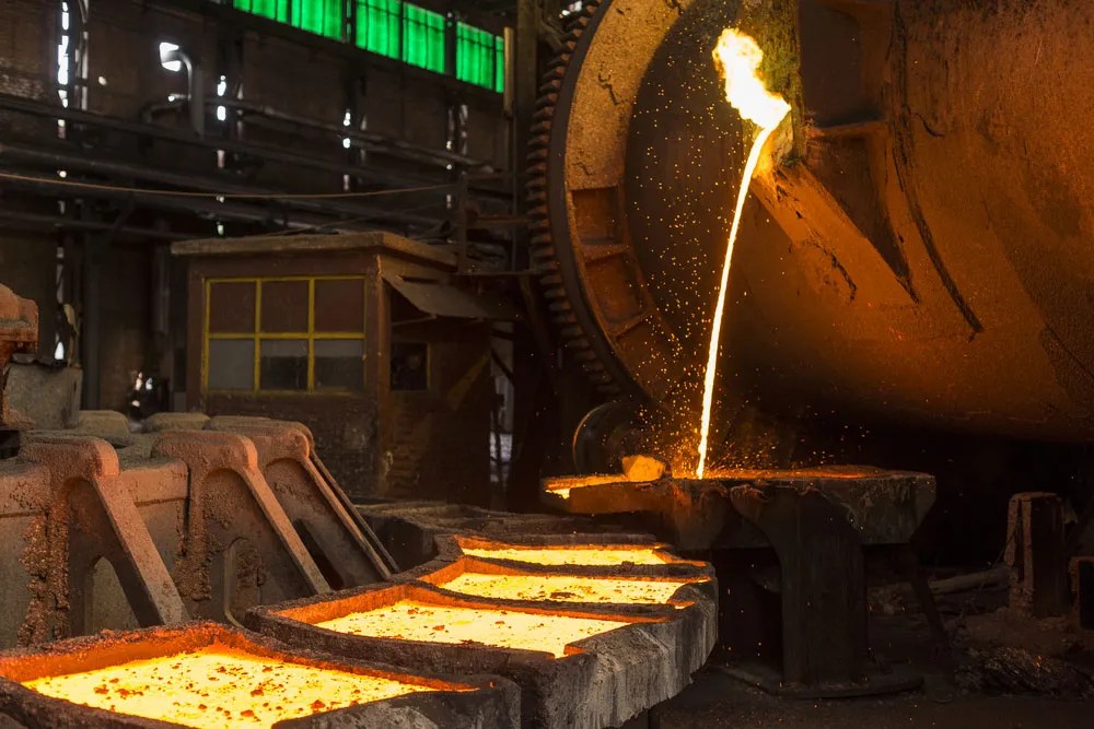 copper-plates