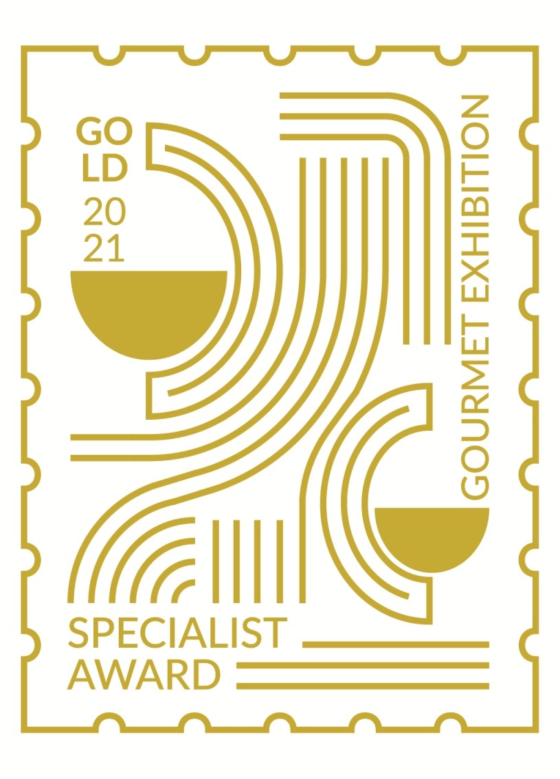 Read more about the article Gourmet Exhibition – Specialist Awards: Κρατάμε τη φλόγα της Ελληνικής Παραγωγής αναμμένη!