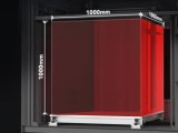 Official 3d Printer Msi