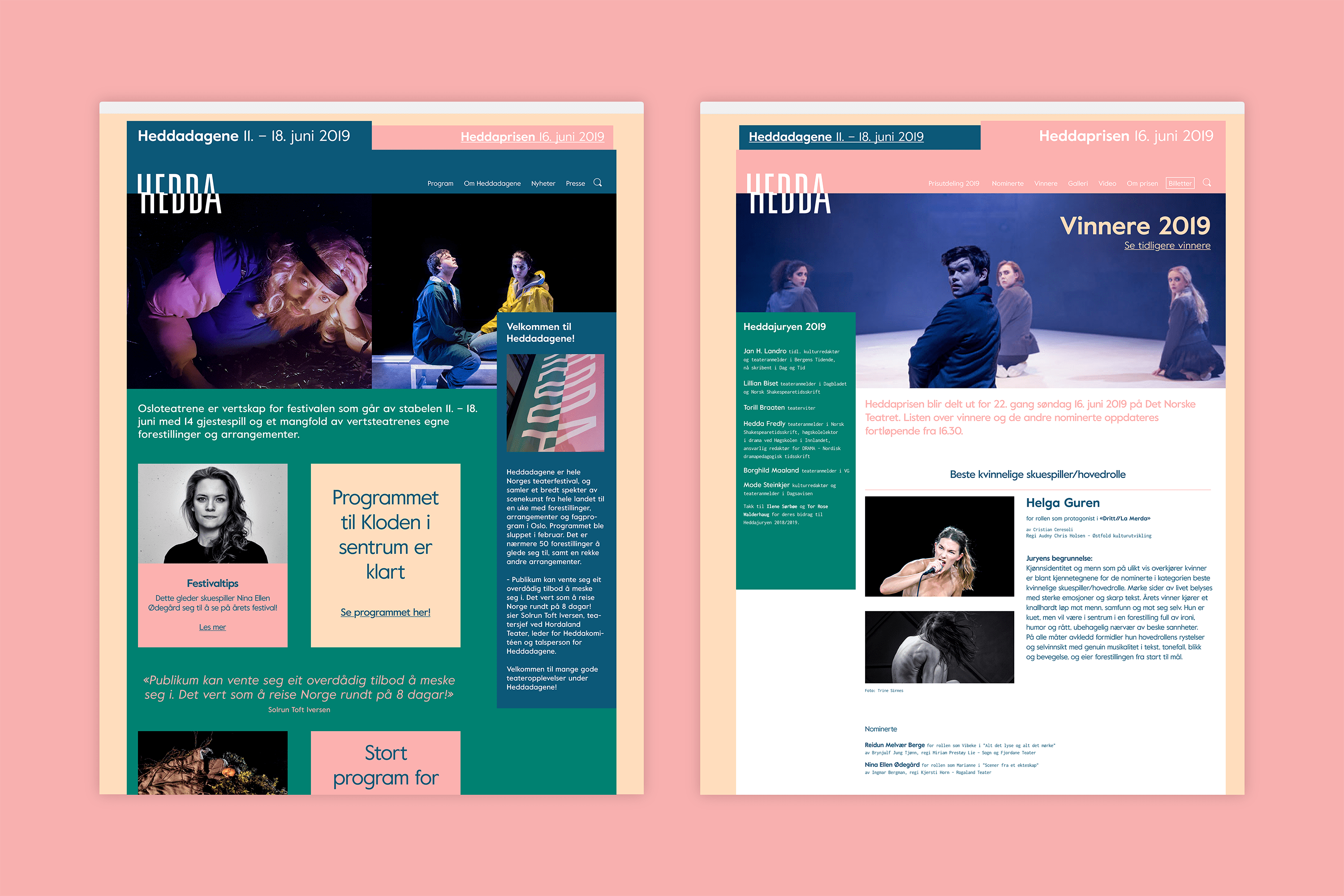 Hedda Metric En - Premium Colorful Wallpaper Gallery - Retina