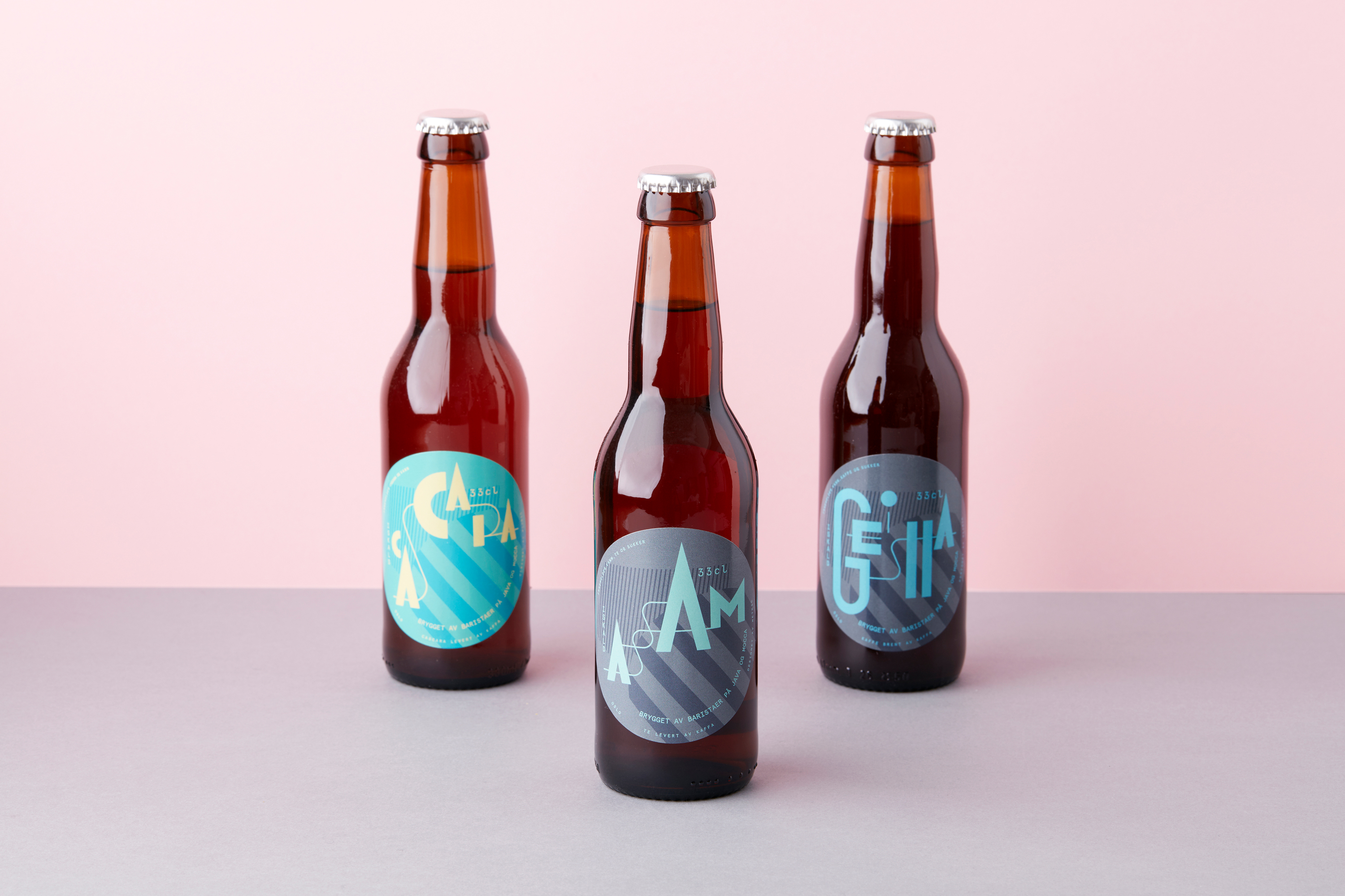 Java Mocca Metric En - Abstract Patterns - Incredible Desktop Collection