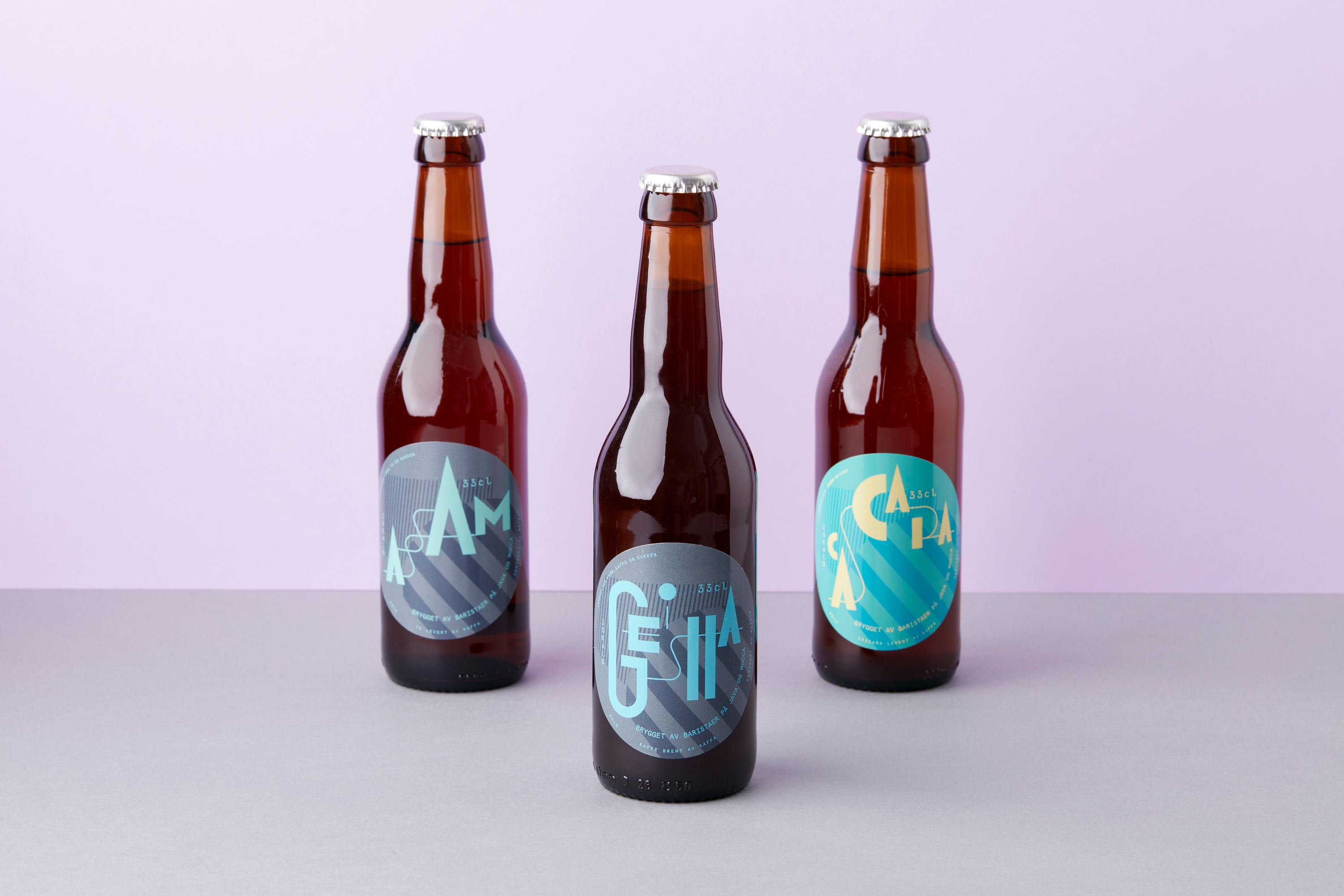 Mocca Java - Stunning 4K Ocean Pictures | Free Download