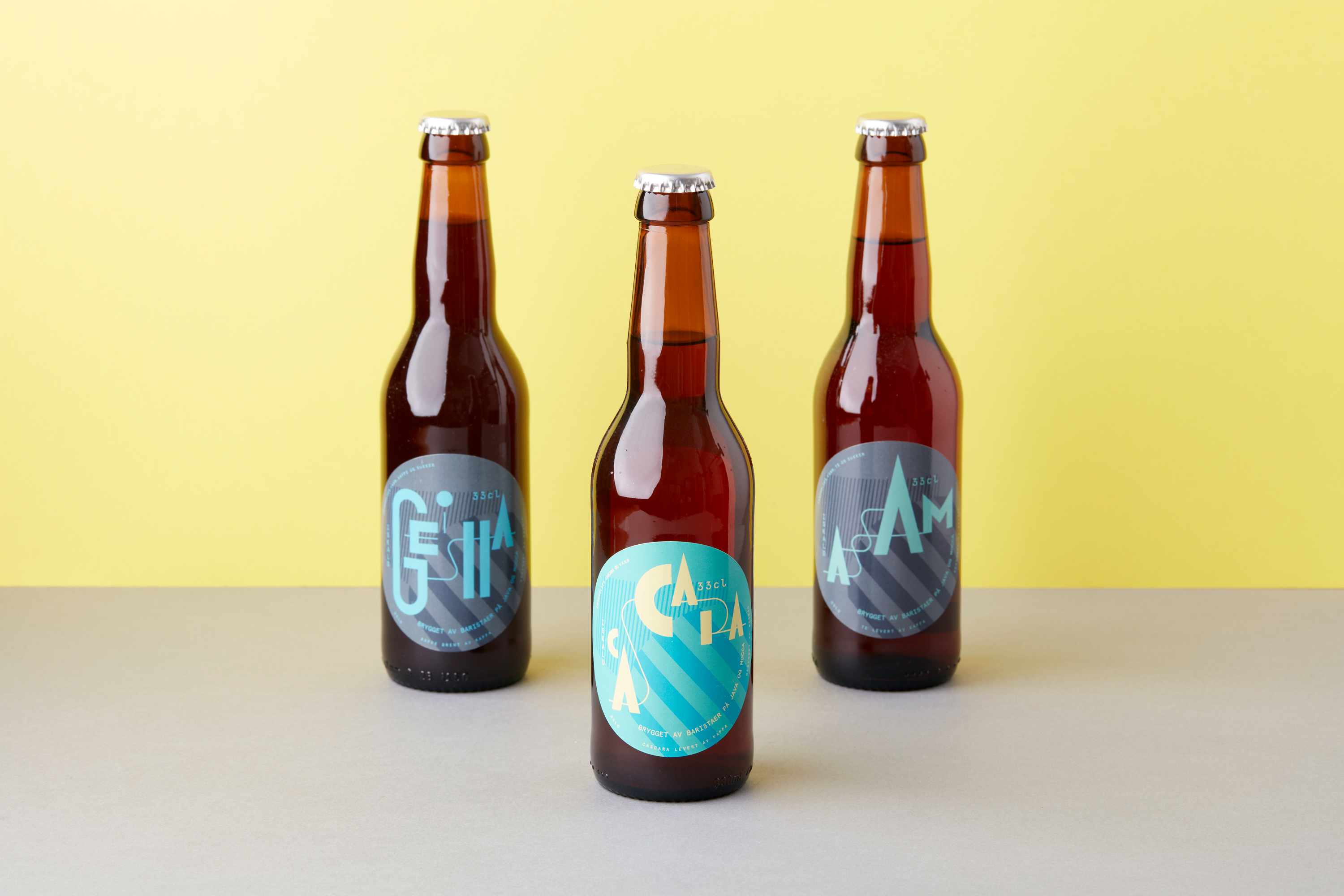 Mocca Java - Best Space Illustrations in 8K