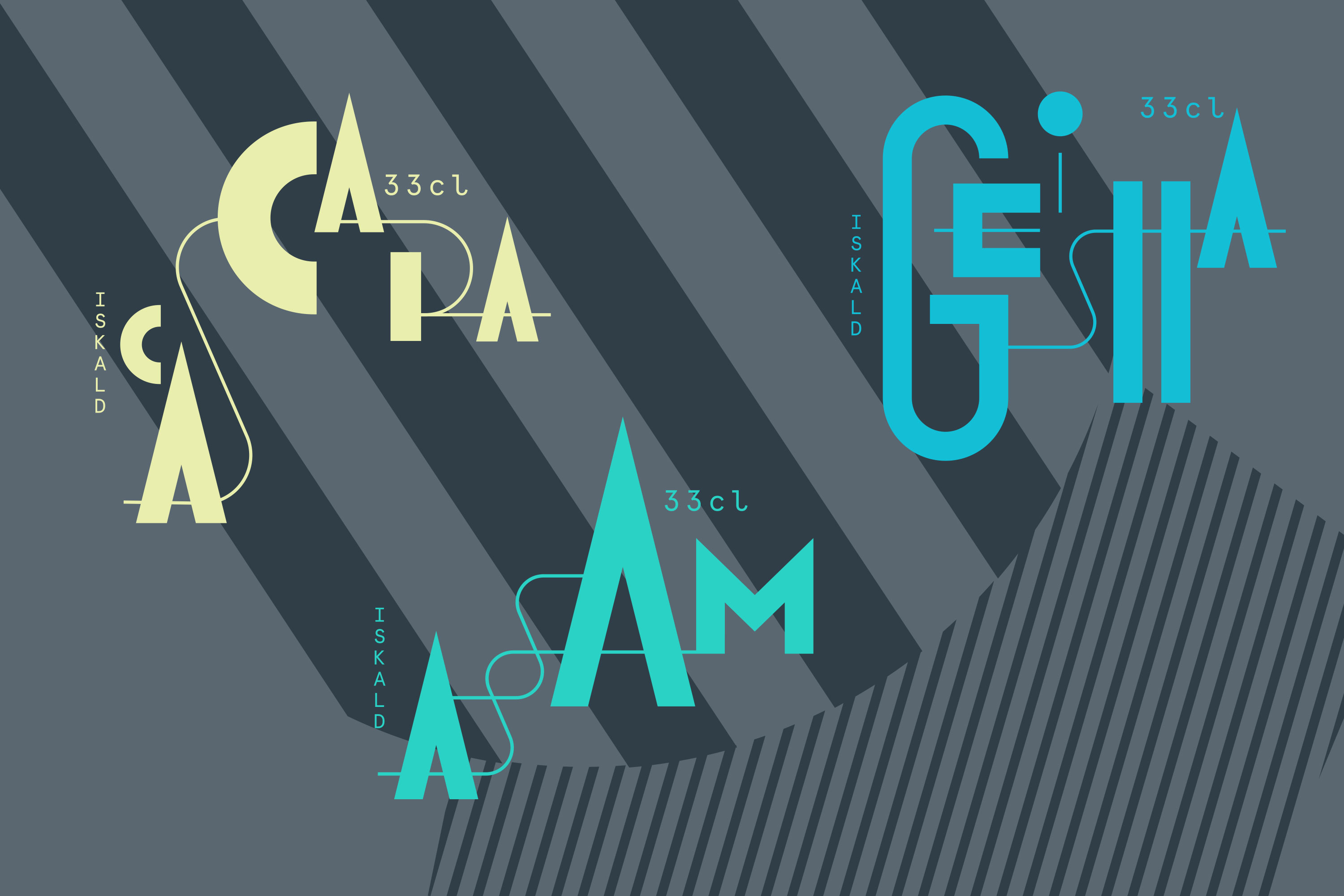 Mocca Java - Professional Sunset Wallpaper - Desktop