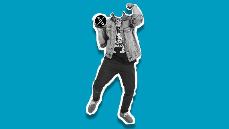 Twitter Followers Panel - Gorgeous Retina Minimal Arts | Free Download