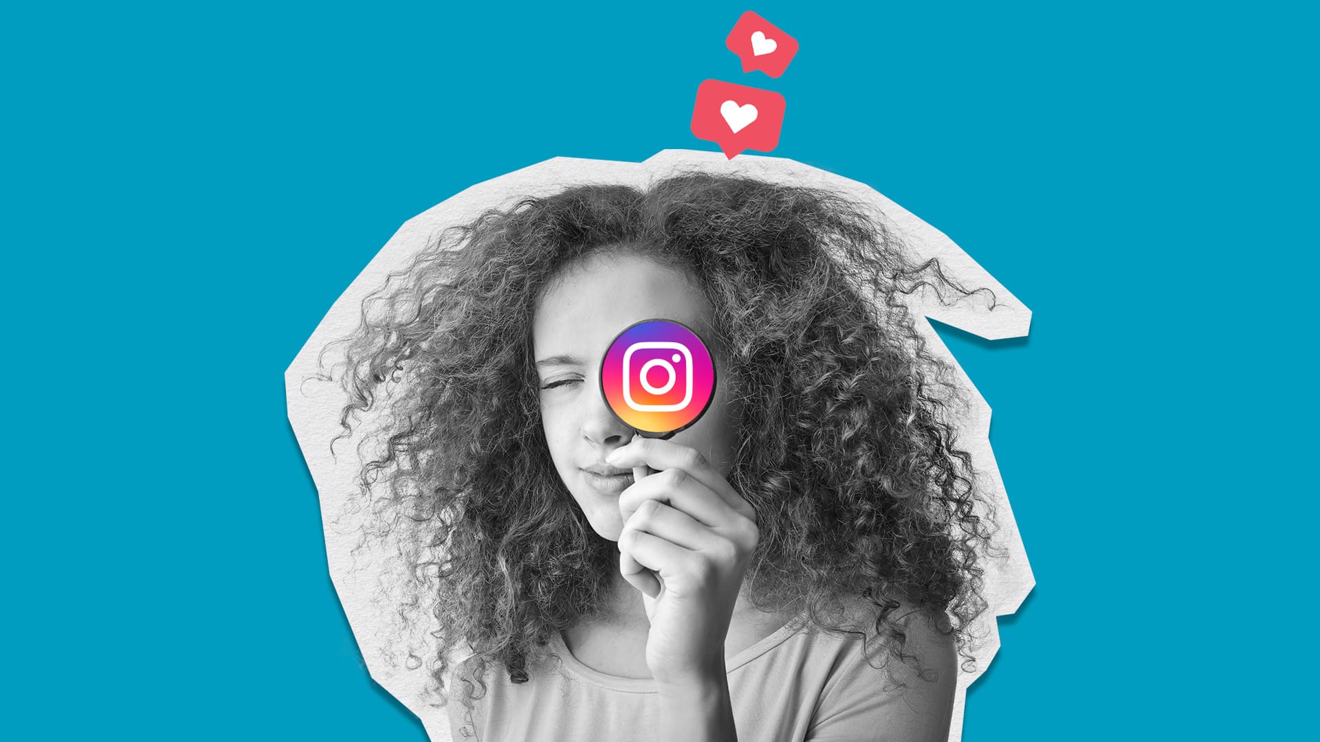 Analyse von instagram-accounts: kpis und tools für 2025