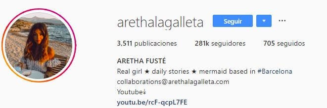 Nombre Para Instagram Que Nombre Elegir Para Triunfar