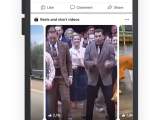 Facebook Reels Guide