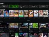 Kick Streaming Platform Twitch S New Competitor