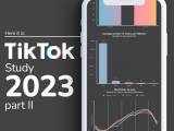 Guide To Boosting Instagram Posts In 2026