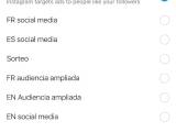 Guide To Boosting Instagram Posts In 2026